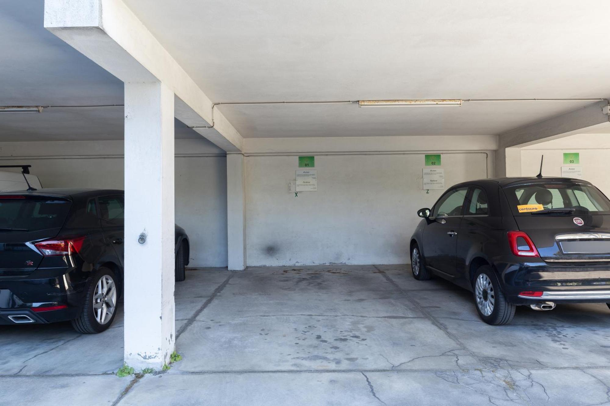 Host Wise - Charming Luxurious Flat With Garage Lägenhet OOporto Exteriör bild