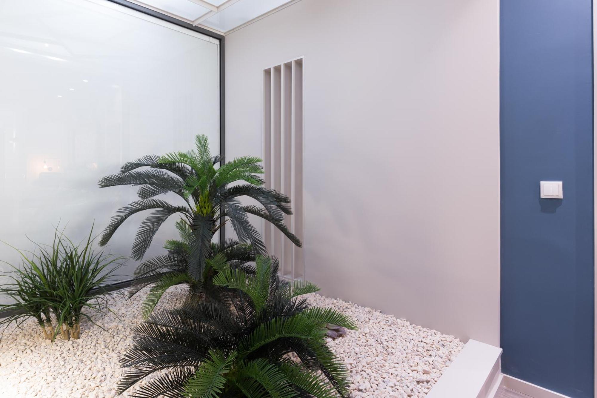 Host Wise - Charming Luxurious Flat With Garage Lägenhet OOporto Exteriör bild