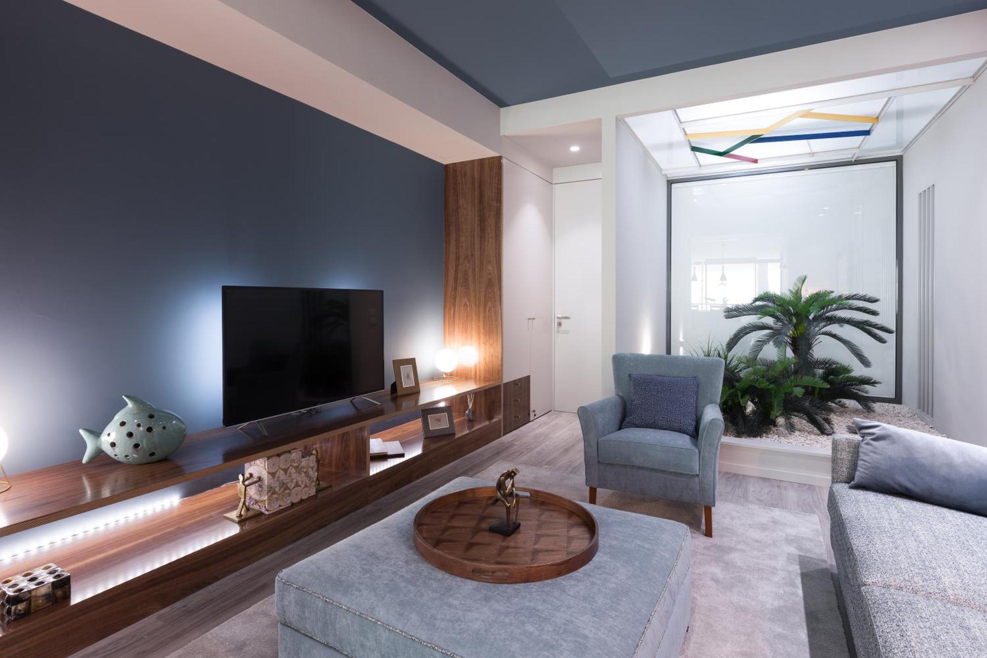 Host Wise - Charming Luxurious Flat With Garage Lägenhet OOporto Exteriör bild