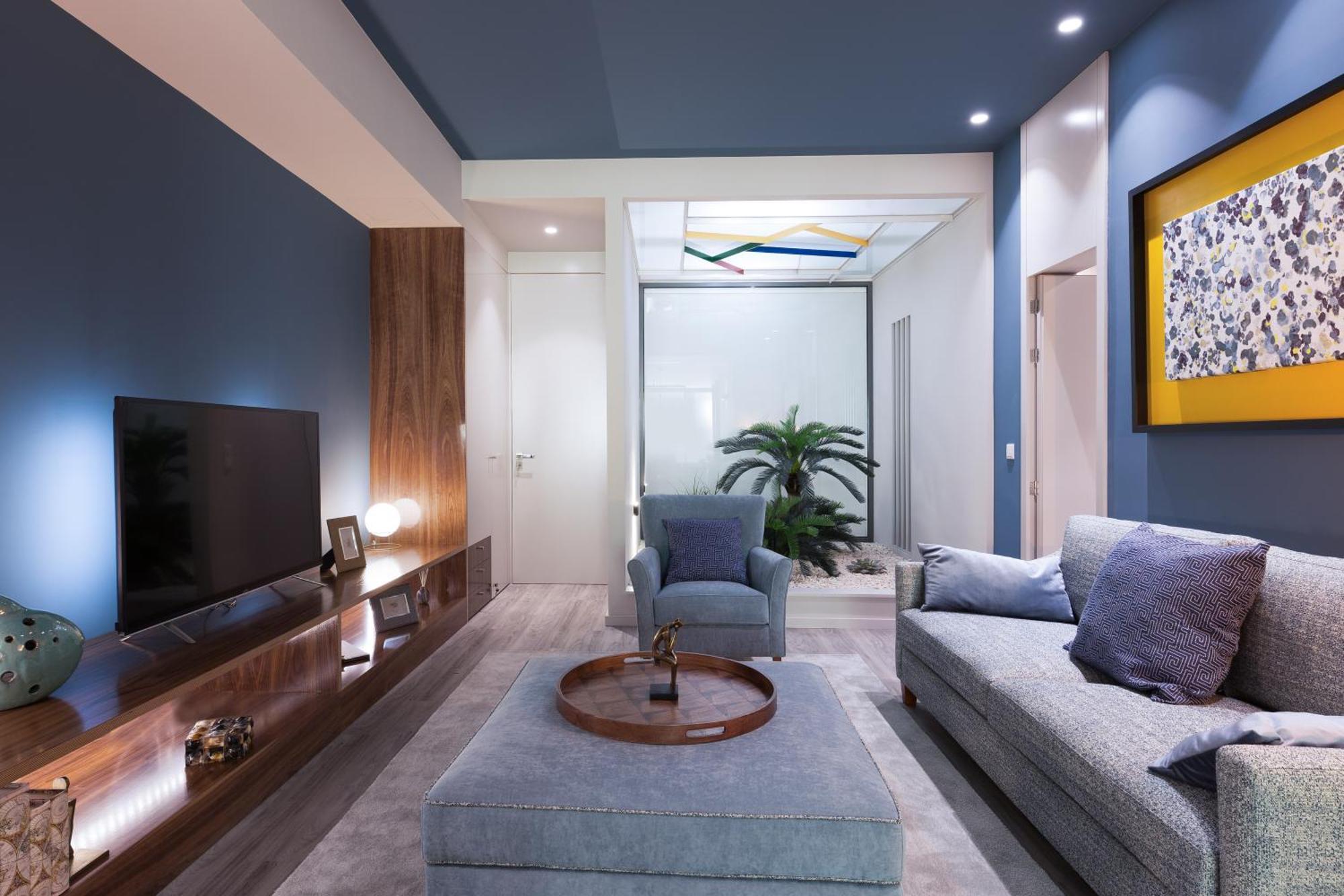 Host Wise - Charming Luxurious Flat With Garage Lägenhet OOporto Exteriör bild