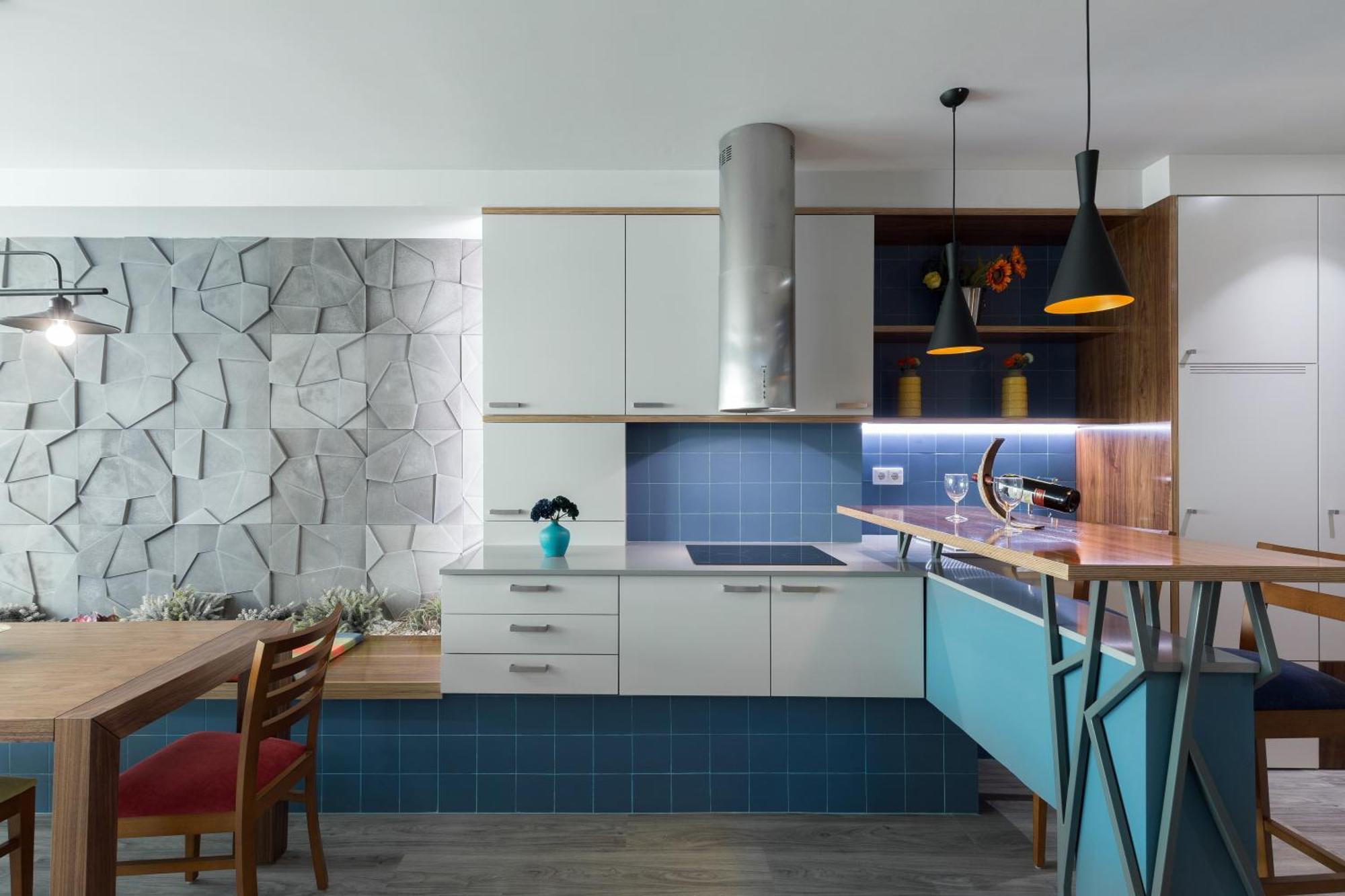 Host Wise - Charming Luxurious Flat With Garage Lägenhet OOporto Exteriör bild