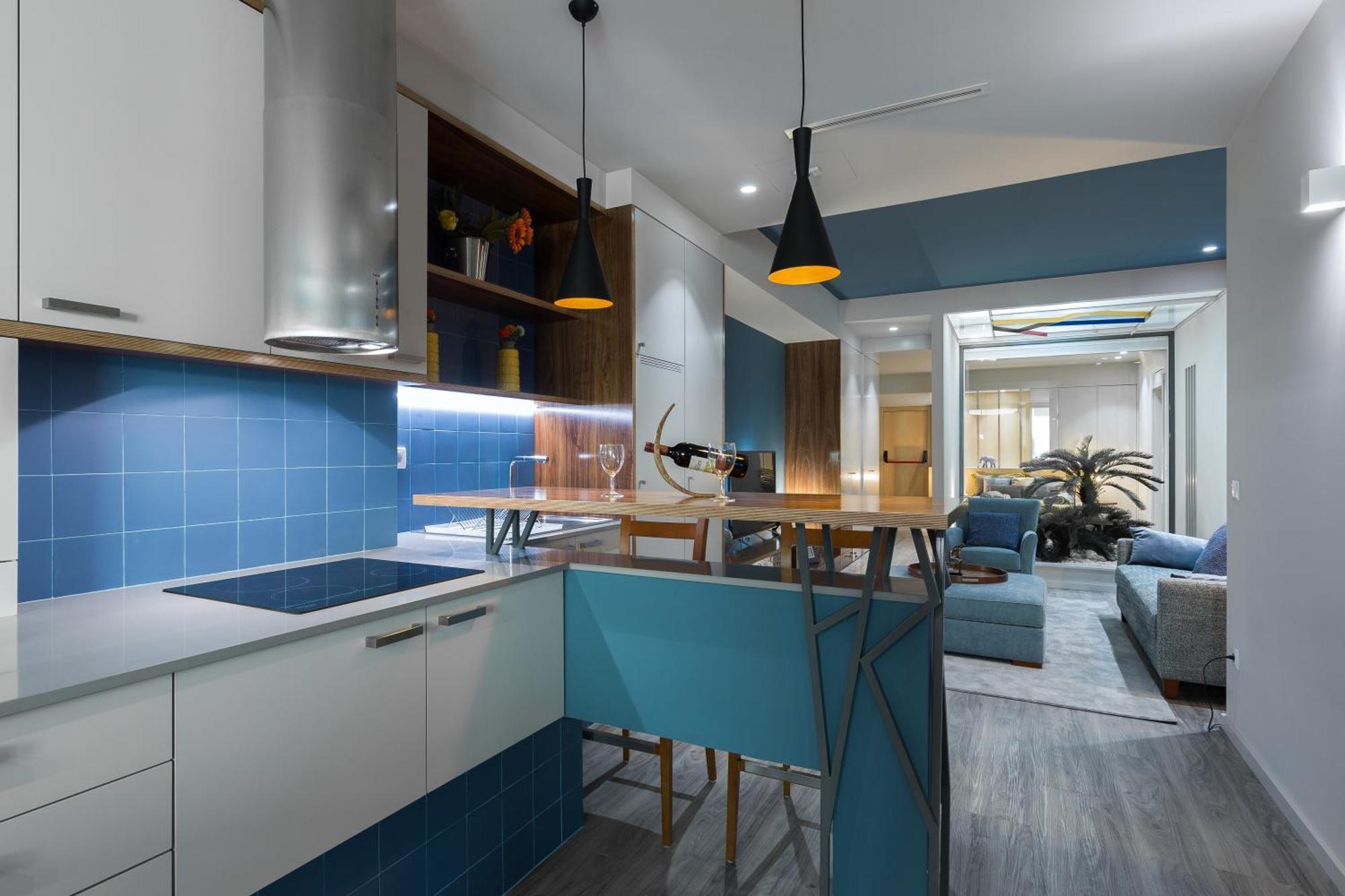 Host Wise - Charming Luxurious Flat With Garage Lägenhet OOporto Exteriör bild