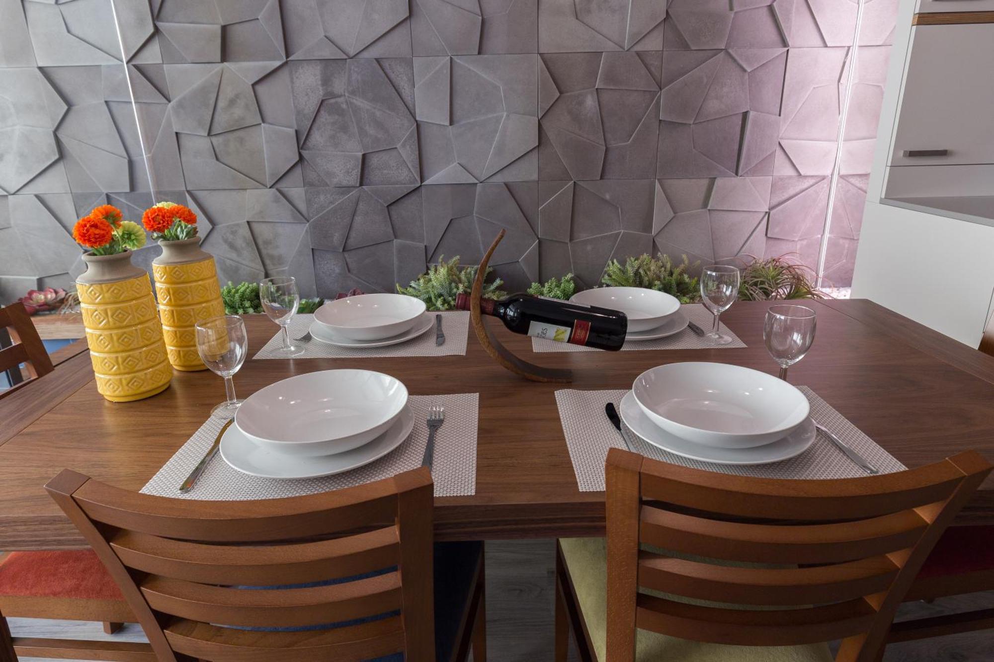 Host Wise - Charming Luxurious Flat With Garage Lägenhet OOporto Exteriör bild