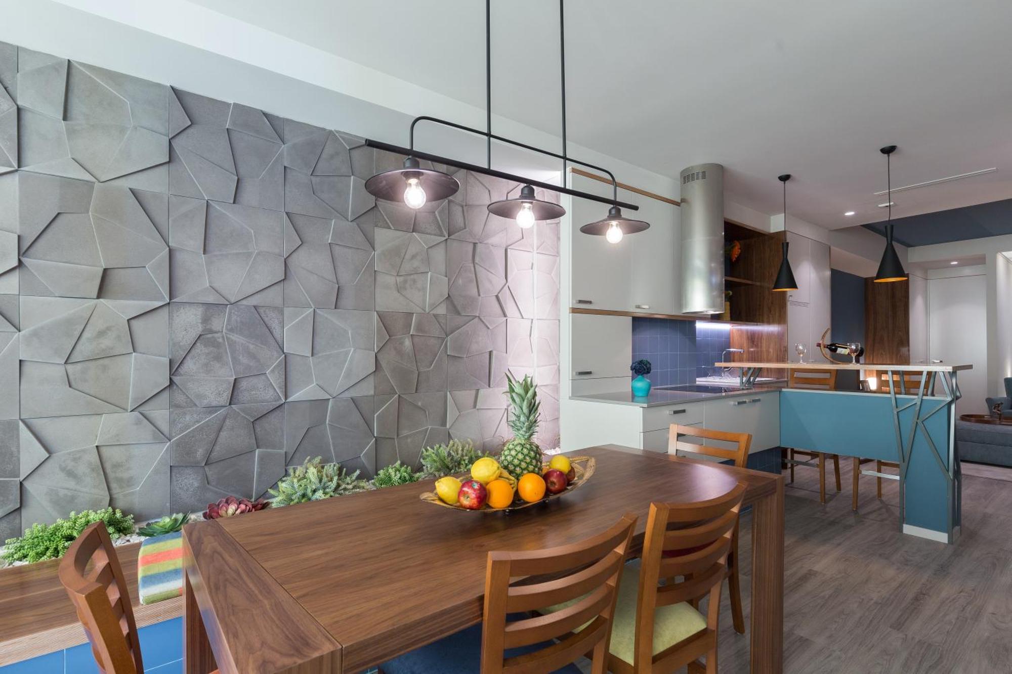 Host Wise - Charming Luxurious Flat With Garage Lägenhet OOporto Exteriör bild