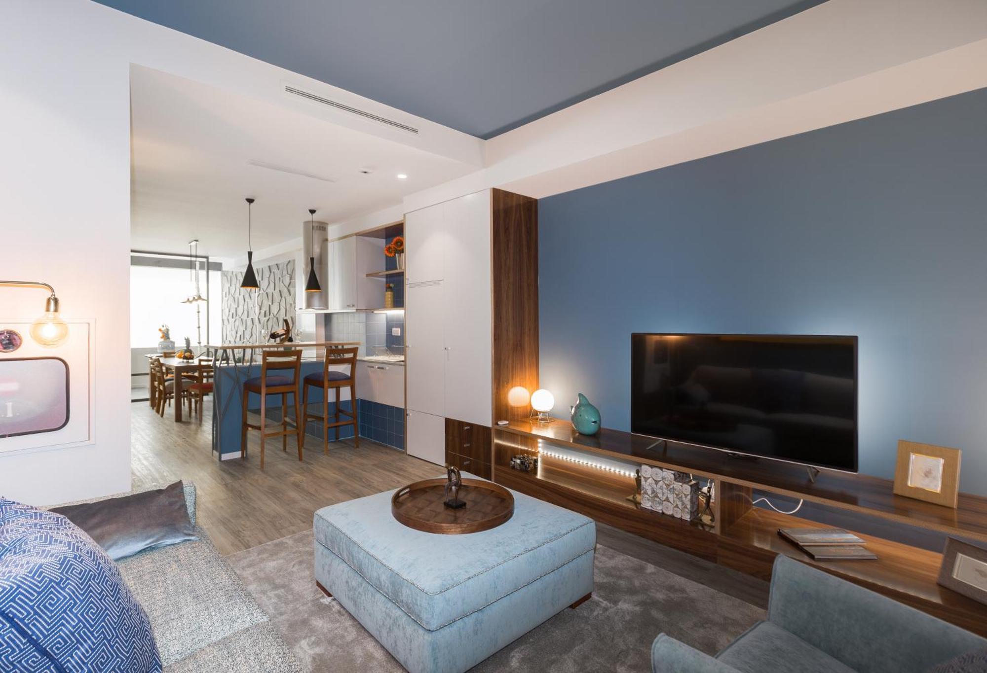 Host Wise - Charming Luxurious Flat With Garage Lägenhet OOporto Exteriör bild