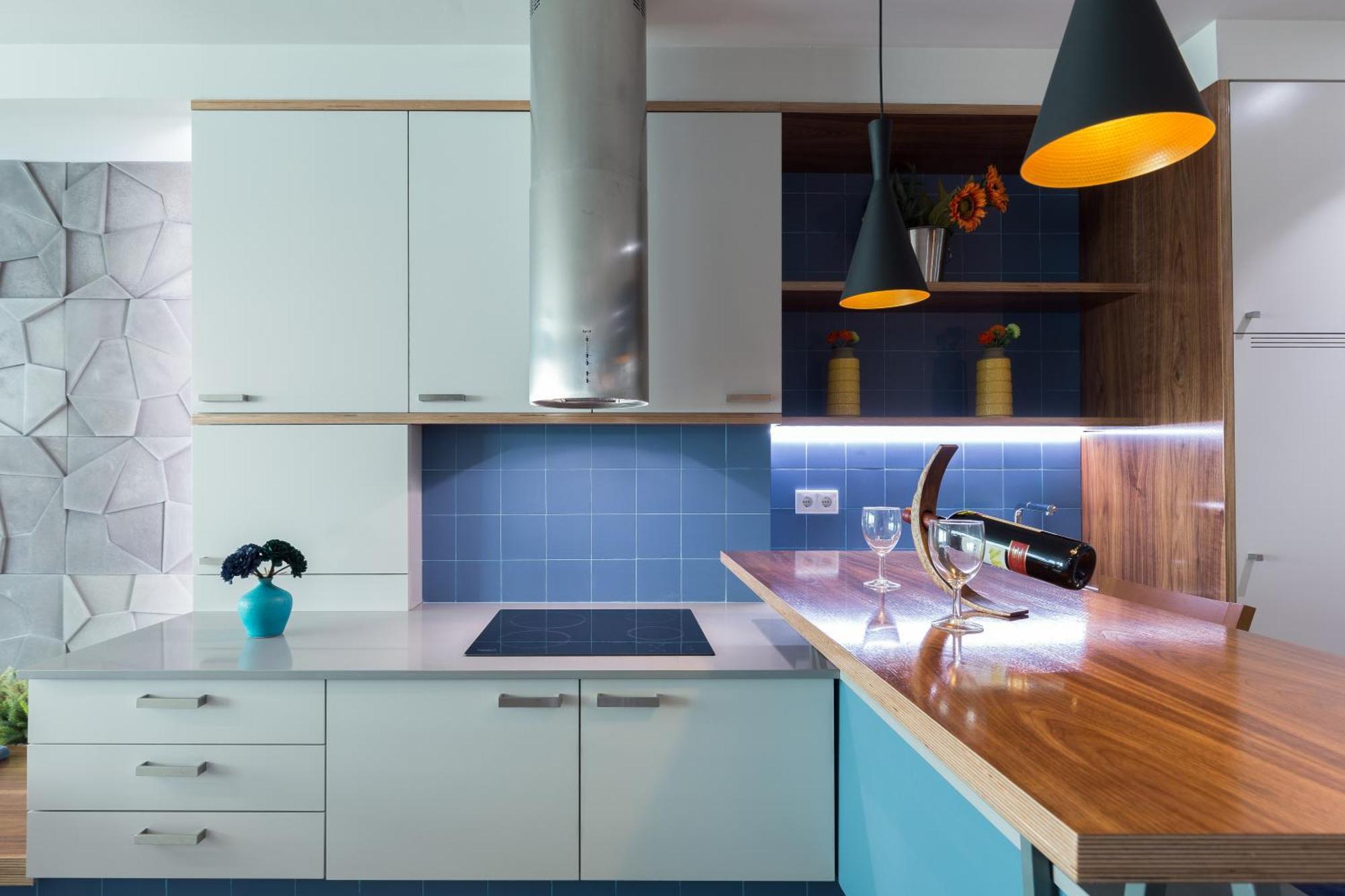 Host Wise - Charming Luxurious Flat With Garage Lägenhet OOporto Exteriör bild