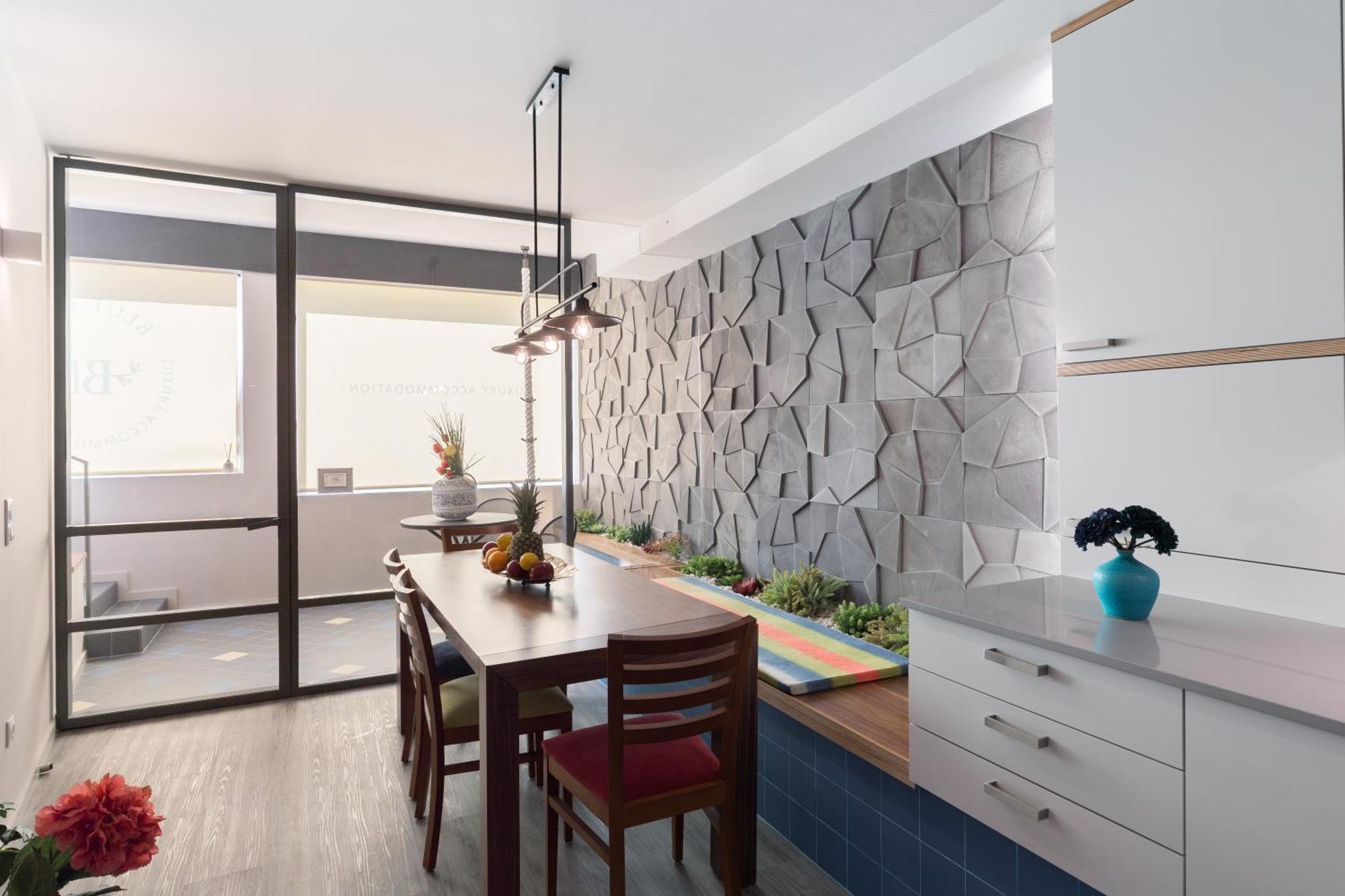 Host Wise - Charming Luxurious Flat With Garage Lägenhet OOporto Exteriör bild