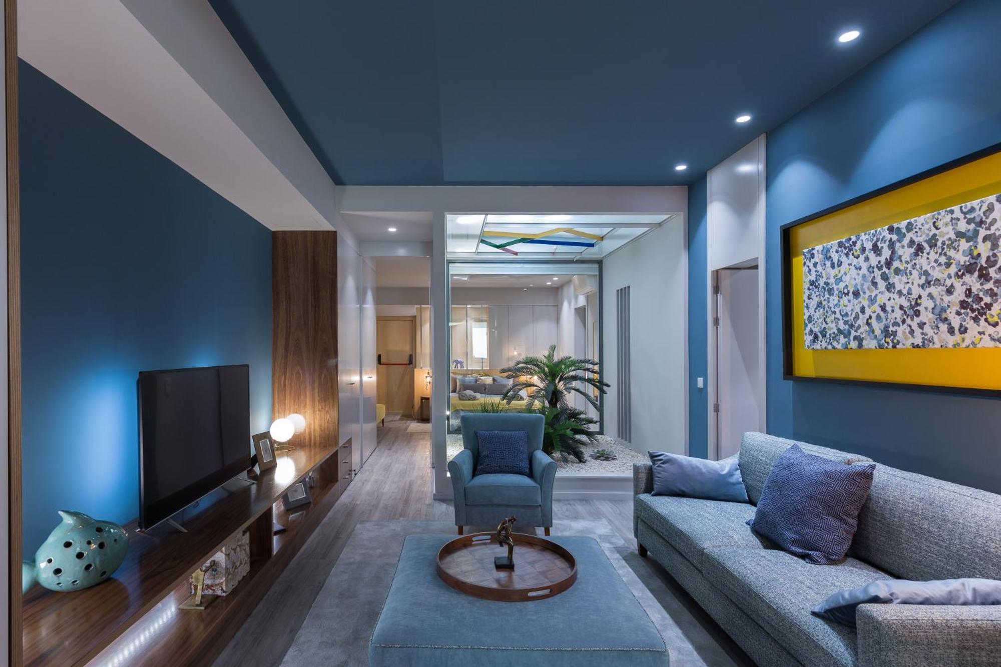 Host Wise - Charming Luxurious Flat With Garage Lägenhet OOporto Exteriör bild