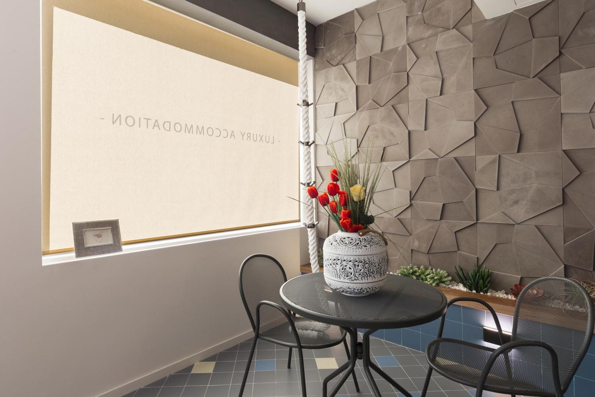 Host Wise - Charming Luxurious Flat With Garage Lägenhet OOporto Exteriör bild
