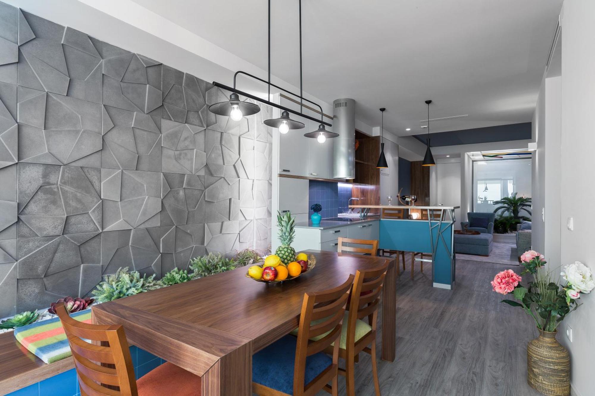 Host Wise - Charming Luxurious Flat With Garage Lägenhet OOporto Exteriör bild