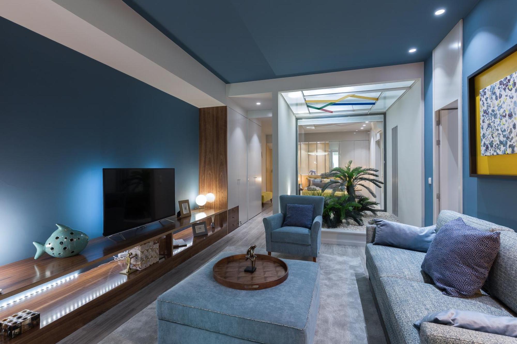 Host Wise - Charming Luxurious Flat With Garage Lägenhet OOporto Exteriör bild